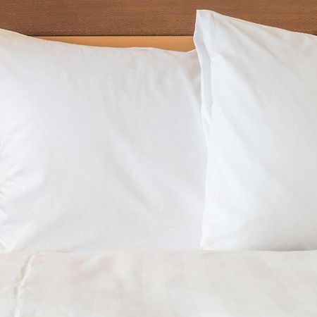 Holiday Inn Express - Kansas City Downtown By Ihg Eksteriør bilde