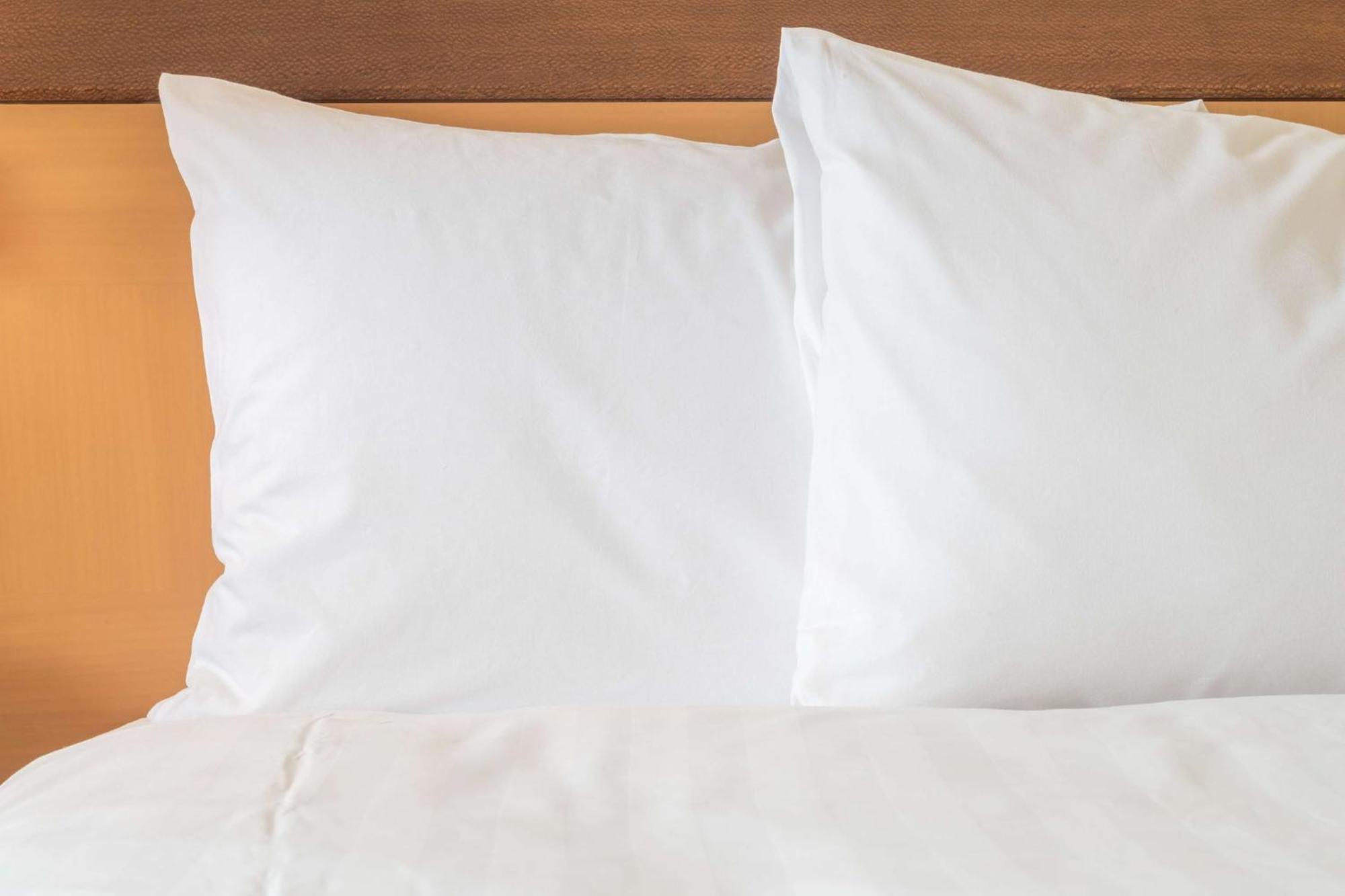 Holiday Inn Express - Kansas City Downtown By Ihg Eksteriør bilde